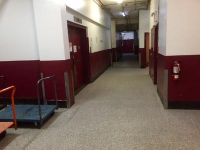 Storage Units at Stor-Wel - 7975 17th Avenue, Montreal QC